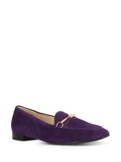 Women Ballerina Flats