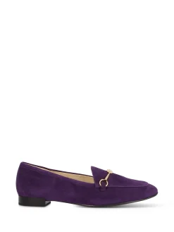 Women Ballerina Flats