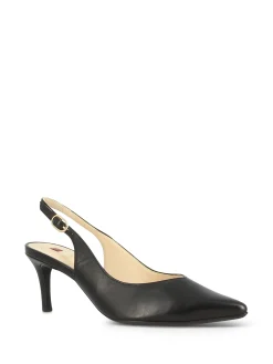 Discount Women Heels