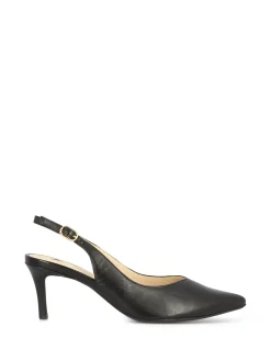Discount Women Heels