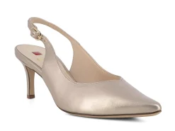 Women Heels