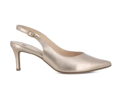 Women Heels