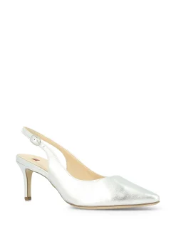 Discount Women Heels