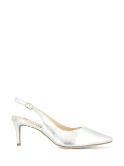 Discount Women Heels