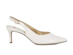 Discount Women Heels