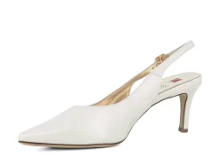 Discount Women Heels