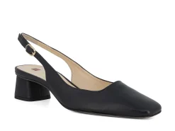 Discount Women Heels