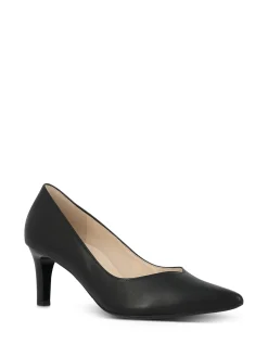 Clearance Women Heels