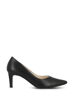 Clearance Women Heels