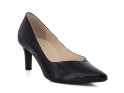 Clearance Women Heels