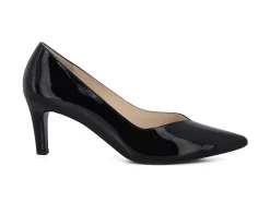 Clearance Women Heels