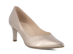Best Women Heels