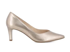Best Women Heels