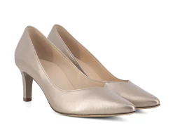 Best Women Heels