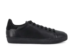 New Women Sneakers