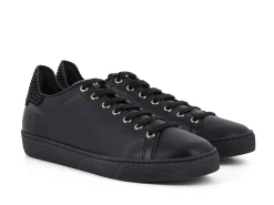 Sale Women Sneakers