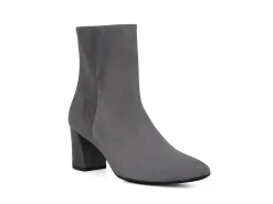 Hot Women Ankle Boots