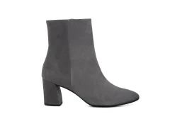 Hot Women Ankle Boots