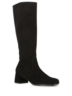 Best Women Long Boots