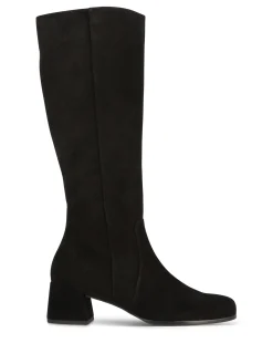Best Women Long Boots