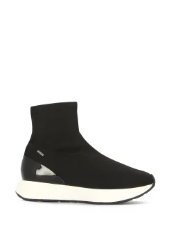 Online Women Ankle Boots|Water Resistant
