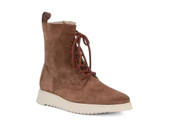 Hot Women Ankle Boots