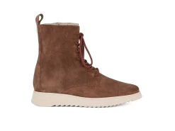 Hot Women Ankle Boots