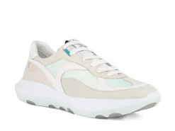 Hot Women Sneakers