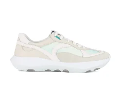 Hot Women Sneakers