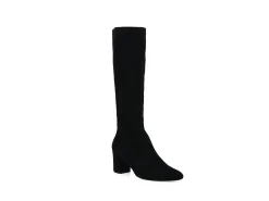 Hot Women Long Boots