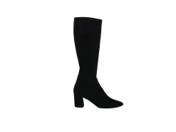 Hot Women Long Boots