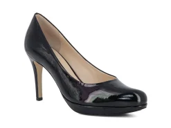Hot Women Heels
