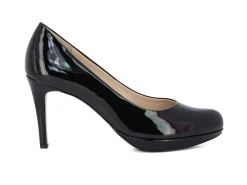 Hot Women Heels