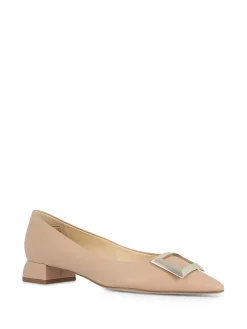 Discount Women Heels