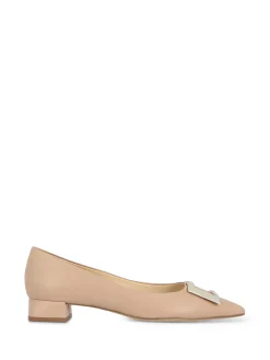 Discount Women Heels