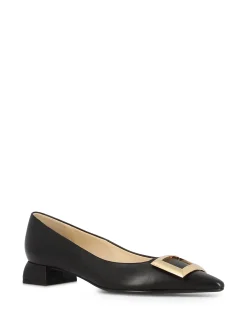 Discount Women Heels
