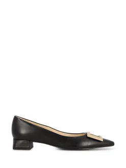 Discount Women Heels