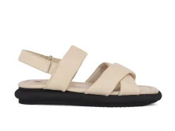 New Women Sandals