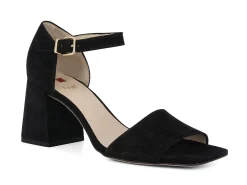 Hot Women Heels