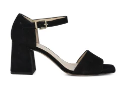 Hot Women Heels