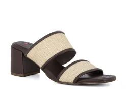 Discount Women Slides