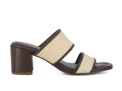 Discount Women Slides