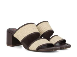 Discount Women Slides