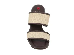 Discount Women Slides