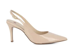 Discount Women Heels