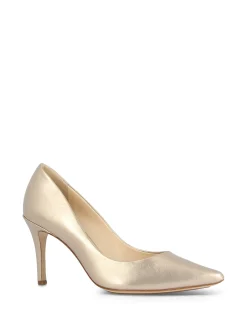 Hot Women Heels