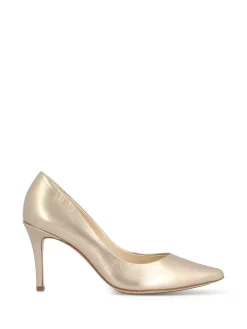 Hot Women Heels