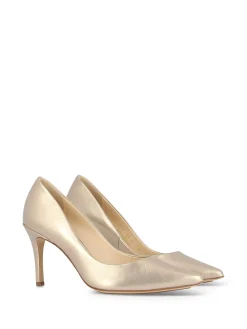 Hot Women Heels