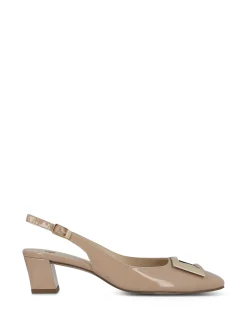 Best Women Heels