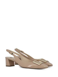 Best Women Heels
